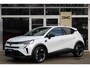 Renault Captur 1.3 mild hybrid 160 techno | Stoelverwarming | Stuurverwarming | Adaptive Cruise Control |