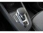 Renault Captur 1.3 mild hybrid 160 techno | Stoelverwarming | Stuurverwarming | Adaptive Cruise Control |
