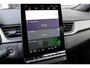 Renault Captur 1.3 mild hybrid 160 techno | Stoelverwarming | Stuurverwarming | Adaptive Cruise Control |