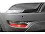 Renault Captur 1.3 mild hybrid 160 techno | Stoelverwarming | Stuurverwarming | Adaptive Cruise Control |
