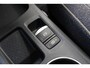 Renault Captur 1.3 mild hybrid 160 techno | Stoelverwarming | Stuurverwarming | Adaptive Cruise Control |