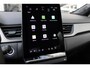 Renault Captur 1.3 mild hybrid 160 techno | Stoelverwarming | Stuurverwarming | Adaptive Cruise Control |