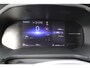 Renault Captur 1.3 mild hybrid 160 techno | Stoelverwarming | Stuurverwarming | Adaptive Cruise Control |