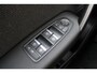 Renault Captur 1.3 mild hybrid 160 techno | Stoelverwarming | Stuurverwarming | Adaptive Cruise Control |
