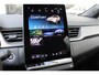 Renault Captur 1.3 mild hybrid 160 techno | Stoelverwarming | Stuurverwarming | Adaptive Cruise Control |
