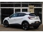 Renault Captur 1.3 mild hybrid 160 techno | Stoelverwarming | Stuurverwarming | Adaptive Cruise Control |
