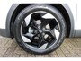Renault Captur 1.3 mild hybrid 160 techno | Stoelverwarming | Stuurverwarming | Adaptive Cruise Control |