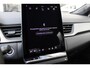 Renault Captur 1.3 mild hybrid 160 techno | Stoelverwarming | Stuurverwarming | Adaptive Cruise Control |