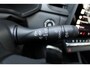 Renault Captur 1.3 mild hybrid 160 techno | Stoelverwarming | Stuurverwarming | Adaptive Cruise Control |