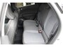 Renault Captur 1.3 mild hybrid 160 techno | Stoelverwarming | Stuurverwarming | Adaptive Cruise Control |