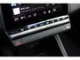 Renault Captur 1.3 mild hybrid 160 techno | Stoelverwarming | Stuurverwarming | Adaptive Cruise Control |