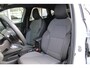 Renault Captur 1.3 mild hybrid 160 techno | Stoelverwarming | Stuurverwarming | Adaptive Cruise Control |