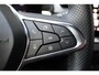 Renault Captur 1.3 mild hybrid 160 techno | Stoelverwarming | Stuurverwarming | Adaptive Cruise Control |