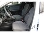 Renault Captur 1.3 mild hybrid 160 techno | Stoelverwarming | Stuurverwarming | Adaptive Cruise Control |