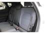 Renault Captur 1.3 mild hybrid 160 techno | Stoelverwarming | Stuurverwarming | Adaptive Cruise Control |