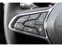 Renault Captur 1.3 mild hybrid 160 techno | Stoelverwarming | Stuurverwarming | Adaptive Cruise Control |