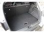 Renault Captur 1.3 mild hybrid 160 techno | Stoelverwarming | Stuurverwarming | Adaptive Cruise Control |