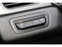 Renault Captur 1.3 mild hybrid 160 techno | Stoelverwarming | Stuurverwarming | Adaptive Cruise Control |