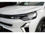 Renault Captur 1.3 mild hybrid 160 techno | Stoelverwarming | Stuurverwarming | Adaptive Cruise Control |