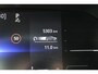 Renault Captur 1.3 mild hybrid 160 techno | Stoelverwarming | Stuurverwarming | Adaptive Cruise Control |
