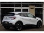 Renault Captur 1.3 mild hybrid 160 techno | Stoelverwarming | Stuurverwarming | Adaptive Cruise Control |
