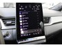 Renault Captur 1.3 mild hybrid 160 techno | Stoelverwarming | Stuurverwarming | Adaptive Cruise Control |