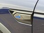 Renault Arkana 1.6 E-Tech full hybrid 145 esprit Alpine | Panoramadak | Bose Audio | Elektrische stoelen | DAB | Stoel & stuur verwarming | Cruise adaptief |