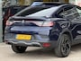 Renault Arkana 1.6 E-Tech full hybrid 145 esprit Alpine | Panoramadak | Bose Audio | Elektrische stoelen | DAB | Stoel & stuur verwarming | Cruise adaptief |