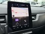 Renault Arkana 1.6 E-Tech full hybrid 145 esprit Alpine | Panoramadak | Bose Audio | Elektrische stoelen | DAB | Stoel & stuur verwarming | Cruise adaptief |