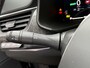 Renault Arkana 1.6 E-Tech full hybrid 145 esprit Alpine | Panoramadak | Bose Audio | Elektrische stoelen | DAB | Stoel & stuur verwarming | Cruise adaptief |