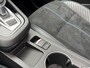 Renault Arkana 1.6 E-Tech full hybrid 145 esprit Alpine | Panoramadak | Bose Audio | Elektrische stoelen | DAB | Stoel & stuur verwarming | Cruise adaptief |