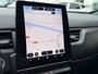 Renault Arkana 1.6 E-Tech full hybrid 145 esprit Alpine | Panoramadak | Bose Audio | Elektrische stoelen | DAB | Stoel & stuur verwarming | Cruise adaptief |