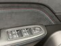 Renault Arkana 1.6 E-Tech full hybrid 145 esprit Alpine | Panoramadak | Bose Audio | Elektrische stoelen | DAB | Stoel & stuur verwarming | Cruise adaptief |