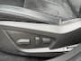 Renault Arkana 1.6 E-Tech full hybrid 145 esprit Alpine | Panoramadak | Bose Audio | Elektrische stoelen | DAB | Stoel & stuur verwarming | Cruise adaptief |