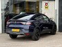 Renault Arkana 1.6 E-Tech full hybrid 145 esprit Alpine | Panoramadak | Bose Audio | Elektrische stoelen | DAB | Stoel & stuur verwarming | Cruise adaptief |