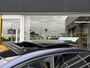 Renault Arkana 1.6 E-Tech full hybrid 145 esprit Alpine | Panoramadak | Bose Audio | Elektrische stoelen | DAB | Stoel & stuur verwarming | Cruise adaptief |