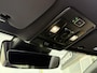 Renault Arkana 1.6 E-Tech full hybrid 145 esprit Alpine | Panoramadak | Bose Audio | Elektrische stoelen | DAB | Stoel & stuur verwarming | Cruise adaptief |
