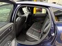 Renault Arkana 1.6 E-Tech full hybrid 145 esprit Alpine | Panoramadak | Bose Audio | Elektrische stoelen | DAB | Stoel & stuur verwarming | Cruise adaptief |