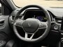Renault Arkana 1.6 E-Tech full hybrid 145 esprit Alpine | Panoramadak | Bose Audio | Elektrische stoelen | DAB | Stoel & stuur verwarming | Cruise adaptief |