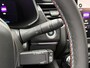 Renault Arkana 1.6 E-Tech full hybrid 145 esprit Alpine | Panoramadak | Bose Audio | Elektrische stoelen | DAB | Stoel & stuur verwarming | Cruise adaptief |