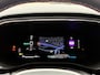 Renault Arkana 1.6 E-Tech full hybrid 145 esprit Alpine | Panoramadak | Bose Audio | Elektrische stoelen | DAB | Stoel & stuur verwarming | Cruise adaptief |