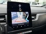 Renault Arkana 1.6 E-Tech full hybrid 145 esprit Alpine | Panoramadak | Bose Audio | Elektrische stoelen | DAB | Stoel & stuur verwarming | Cruise adaptief |