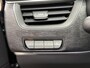 Renault Arkana 1.6 E-Tech full hybrid 145 esprit Alpine | Panoramadak | Bose Audio | Elektrische stoelen | DAB | Stoel & stuur verwarming | Cruise adaptief |