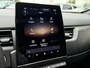 Renault Arkana 1.6 E-Tech full hybrid 145 esprit Alpine | Panoramadak | Bose Audio | Elektrische stoelen | DAB | Stoel & stuur verwarming | Cruise adaptief |