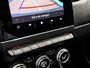 Renault Arkana 1.6 E-Tech full hybrid 145 esprit Alpine | Panoramadak | Bose Audio | Elektrische stoelen | DAB | Stoel & stuur verwarming | Cruise adaptief |