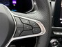 Renault Arkana 1.6 E-Tech full hybrid 145 esprit Alpine | Panoramadak | Bose Audio | Elektrische stoelen | DAB | Stoel & stuur verwarming | Cruise adaptief |