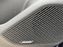 Renault Arkana 1.6 E-Tech full hybrid 145 esprit Alpine | Panoramadak | Bose Audio | Elektrische stoelen | DAB | Stoel & stuur verwarming | Cruise adaptief |
