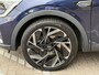 Renault Arkana 1.6 E-Tech full hybrid 145 esprit Alpine | Panoramadak | Bose Audio | Elektrische stoelen | DAB | Stoel & stuur verwarming | Cruise adaptief |