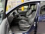 Renault Arkana 1.6 E-Tech full hybrid 145 esprit Alpine | Panoramadak | Bose Audio | Elektrische stoelen | DAB | Stoel & stuur verwarming | Cruise adaptief |