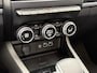 Renault Arkana 1.6 E-Tech full hybrid 145 esprit Alpine | Panoramadak | Bose Audio | Elektrische stoelen | DAB | Stoel & stuur verwarming | Cruise adaptief |